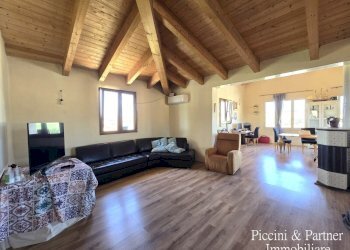 14 - Casale Strada Settevalli 1157, Perugia - foto 14