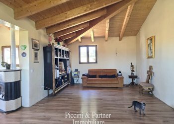 17 - Casale Strada Settevalli 1157, Perugia - foto 17