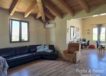 18 - Casale Strada Settevalli 1157, Perugia - foto 18