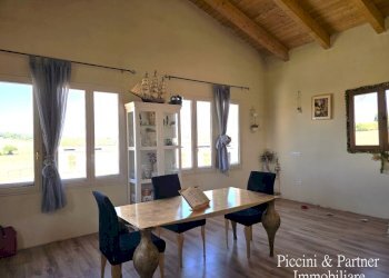 20 - Casale Strada Settevalli 1157, Perugia - foto 20