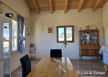 21 - Casale Strada Settevalli 1157, Perugia - foto 21
