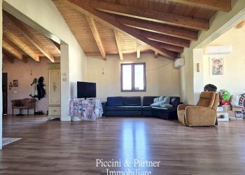 23 - Casale Strada Settevalli 1157, Perugia - foto 23