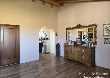 24 - Casale Strada Settevalli 1157, Perugia - foto 24