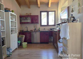 25 - Casale Strada Settevalli 1157, Perugia - foto 25