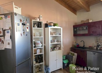 26 - Casale Strada Settevalli 1157, Perugia - foto 26