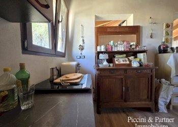 27 - Casale Strada Settevalli 1157, Perugia - foto 27