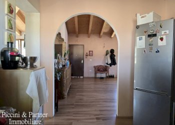 29 - Casale Strada Settevalli 1157, Perugia - foto 29