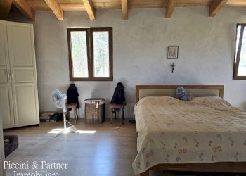 30 - Casale Strada Settevalli 1157, Perugia - foto 30