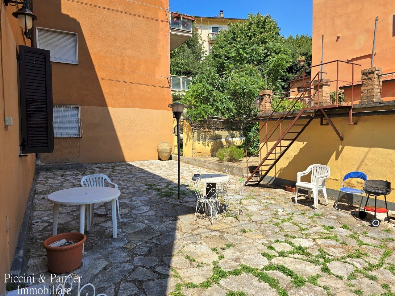 01.jpg - Appartamento Via Cialdini  30, Perugia - foto 1
