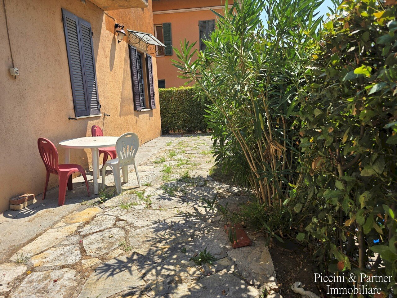 03.jpg - Appartamento Via Cialdini 30, Perugia - foto 3