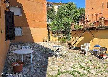 01.jpg - Appartamento Via Cialdini 30, Perugia - foto 1