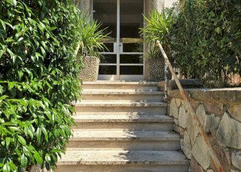 02.jpg - Appartamento Via Cialdini 30, Perugia - foto 2