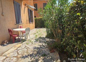 03.jpg - Appartamento Via Cialdini 30, Perugia - foto 3