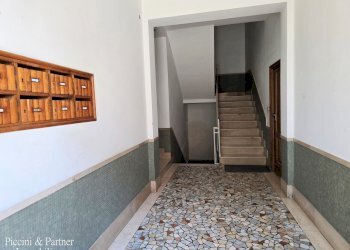 04.jpg - Appartamento Via Cialdini 30, Perugia - foto 4