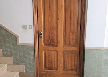 05.jpg - Appartamento Via Cialdini 30, Perugia - foto 5