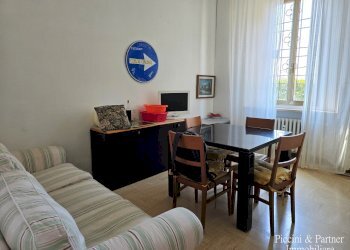 07.jpg - Appartamento Via Cialdini 30, Perugia - foto 7
