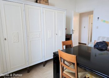 10.jpg - Appartamento Via Cialdini 30, Perugia - foto 10
