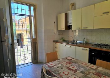 11.jpg - Appartamento Via Cialdini 30, Perugia - foto 11