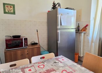 12.jpg - Appartamento Via Cialdini 30, Perugia - foto 12