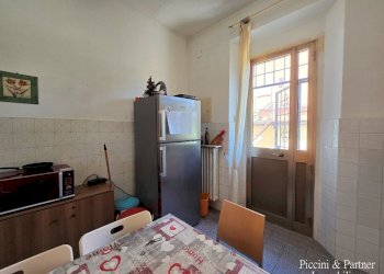 14.jpg - Appartamento Via Cialdini 30, Perugia - foto 14
