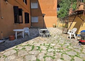 15.jpg - Appartamento Via Cialdini 30, Perugia - foto 15