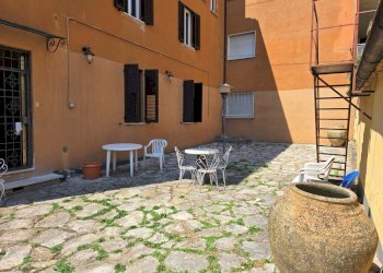 16.jpg - Appartamento Via Cialdini 30, Perugia - foto 16