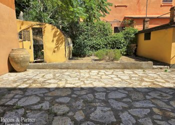 17.jpg - Appartamento Via Cialdini 30, Perugia - foto 17