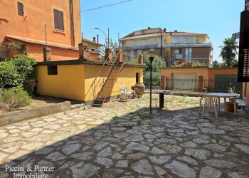 18.jpg - Appartamento Via Cialdini 30, Perugia - foto 18