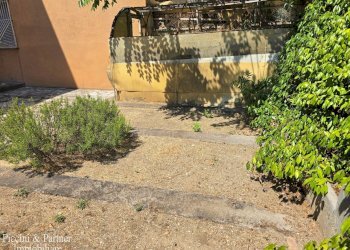 19.jpg - Appartamento Via Cialdini 30, Perugia - foto 19