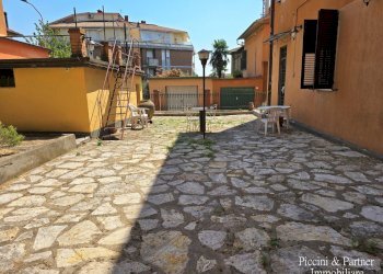 20.jpg - Appartamento Via Cialdini 30, Perugia - foto 20
