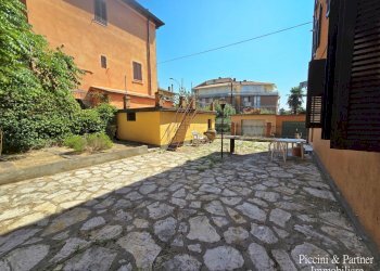 21.jpg - Appartamento Via Cialdini 30, Perugia - foto 21
