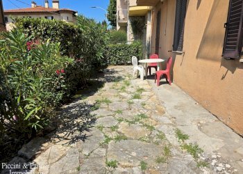 31.jpg - Appartamento Via Cialdini 30, Perugia - foto 23
