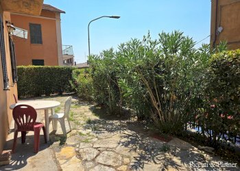 32.jpg - Appartamento Via Cialdini 30, Perugia - foto 24