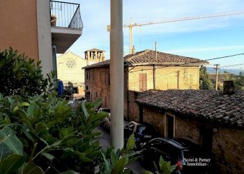 33.jpg - Appartamento Via Cialdini 30, Perugia - foto 25