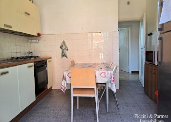 34.jpg - Appartamento Via Cialdini 30, Perugia - foto 26