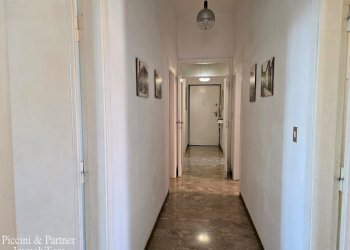 35.jpg - Appartamento Via Cialdini 30, Perugia - foto 27