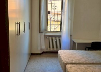 36.jpg - Appartamento Via Cialdini 30, Perugia - foto 28