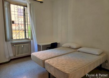 37.jpg - Appartamento Via Cialdini 30, Perugia - foto 29