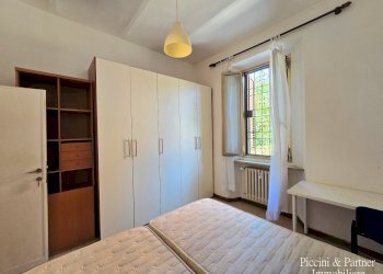 38.jpg - Appartamento Via Cialdini 30, Perugia - foto 30