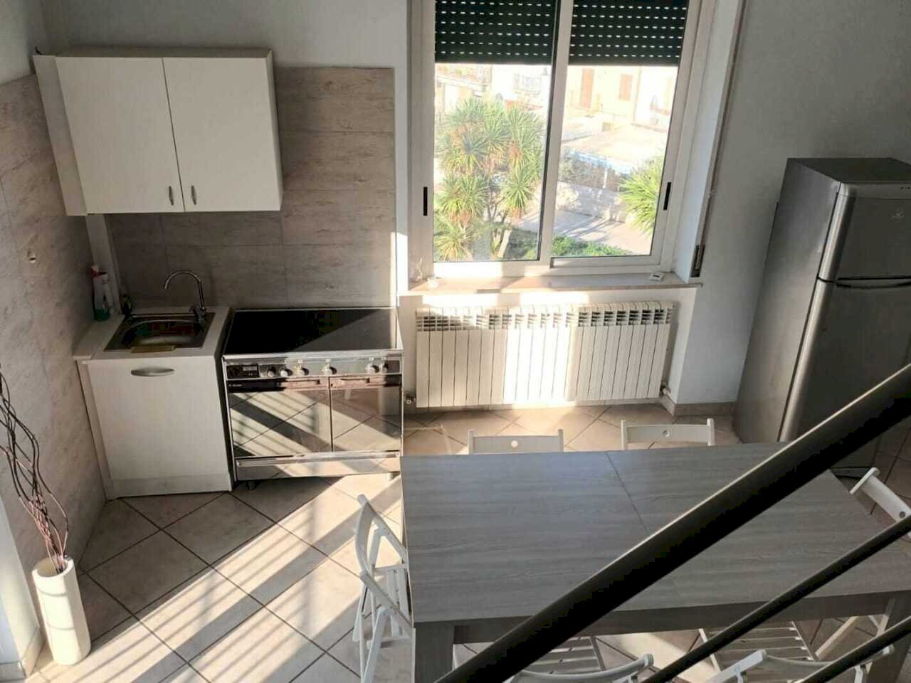 WhatsApp Image 2026-07-28 at 13.27.11 - Apartment San Vito Chietino - photo 1