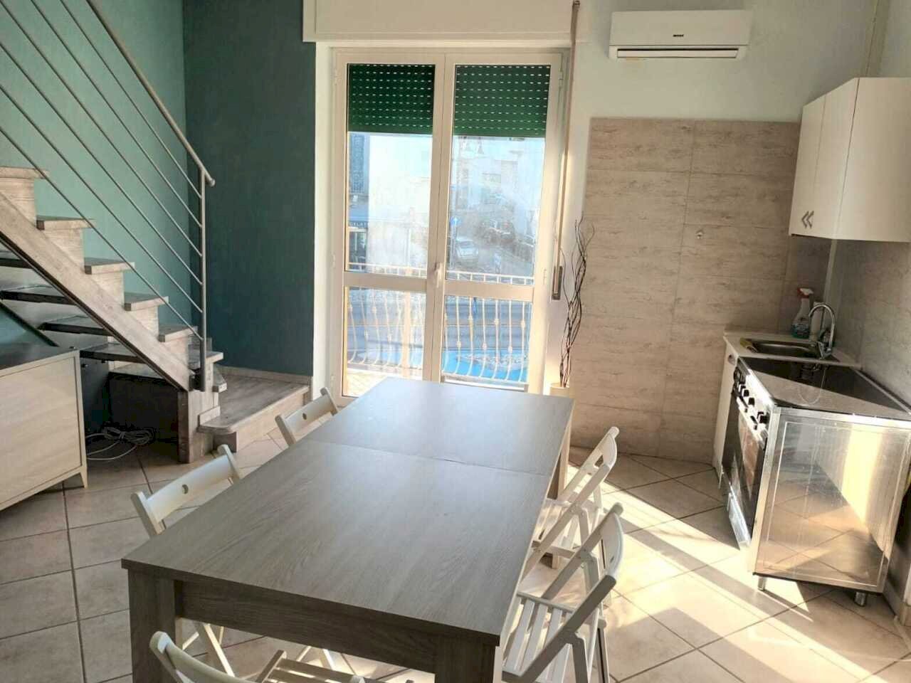 WhatsApp Image 2026-07-28 at 13.27.12 (1) - Apartment San Vito Chietino - photo 2