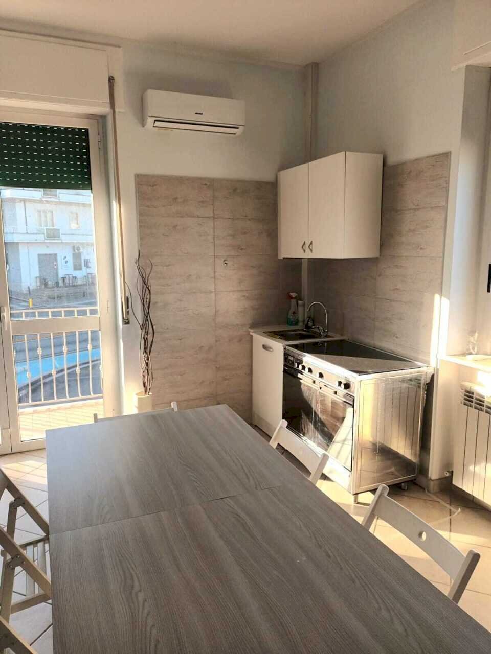 WhatsApp Image 2026-07-28 at 13.27.12 (2) - Apartment San Vito Chietino - photo 3