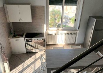 WhatsApp Image 2026-07-28 at 13.27.11 - Apartment San Vito Chietino - photo 1