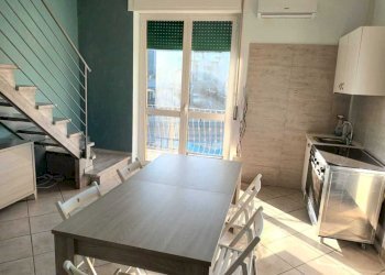 WhatsApp Image 2026-07-28 at 13.27.12 (1) - Apartment San Vito Chietino - photo 2