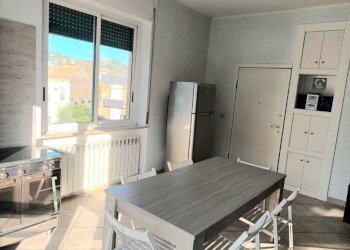 WhatsApp Image 2026-07-28 at 13.27.12 - Apartment San Vito Chietino - photo 5