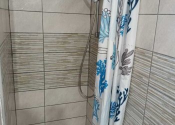 WhatsApp Image 2026-07-28 at 13.27.13 (1) - Apartment San Vito Chietino - photo 6