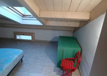 WhatsApp Image 2026-07-28 at 13.27.14 (1) - Apartment San Vito Chietino - photo 10
