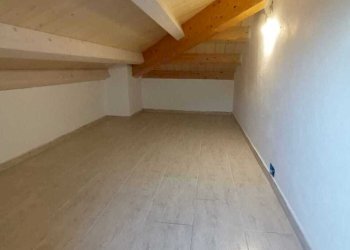 WhatsApp Image 2026-07-28 at 13.27.14 (3) - Apartment San Vito Chietino - photo 12