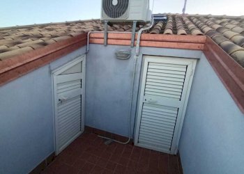 WhatsApp Image 2026-07-28 at 13.27.14 (4) - Apartment San Vito Chietino - photo 13