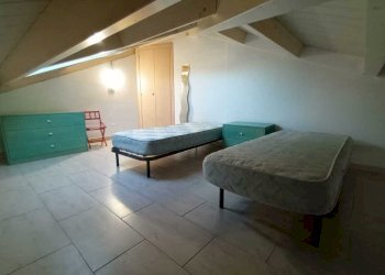 WhatsApp Image 2026-07-28 at 13.27.14 - Apartment San Vito Chietino - photo 14
